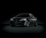 Pontiac G6 2005 года